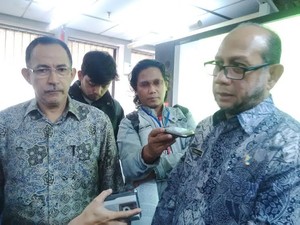 Siap-siap! UI Bakal Gelar Tes Narkoba ke Mahasiswa