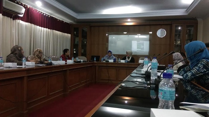 Expo Muhammadiyah Akan Suguhkan Kreasi Budaya Hingga Stand Up Comedy