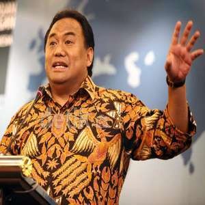 Soal Kasus Beras di Bekasi Akan Dilaporkan ke Presiden Jokowi