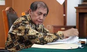 Usai Diperiksa KPK, Presdir BCA: Tak Ada Suap untuk Hadi Poernomo