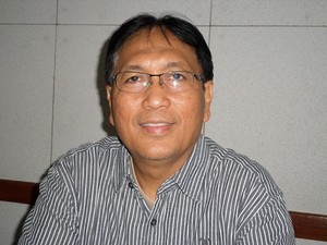 Ayo Jangan Malu Makan Tempe, Ada Zat Oksidan yang Cegah Kanker