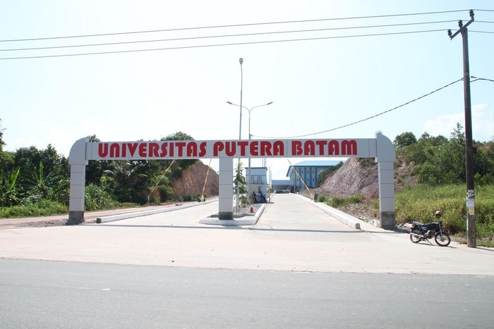 Hasil Ujian Tengah Semester Tak Diberikan, Mahasiswa Gugat Dosen