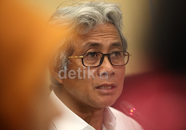 Bulan Puasa, Pertamina Tak Akan Naikkan Harga BBM