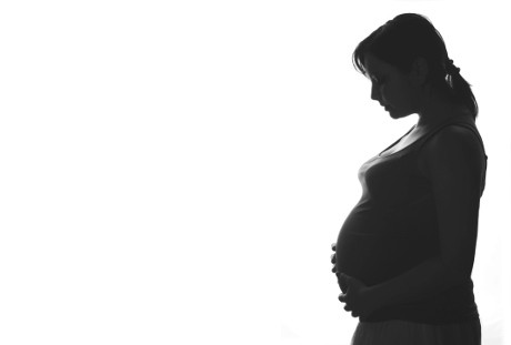 KEKEP IBU Bantu Turunkan Angka Kematian Ibu di Bantul