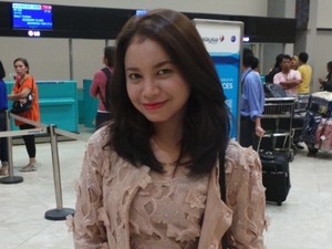 Ini Alasan Panitia Jual Tiket Tambahan Konser Rossa di Malaysia