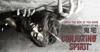 Film-film Terbaru yang Rilis di Bioskop