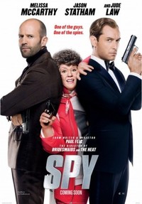 Film-film Terbaru yang Rilis di Bioskop