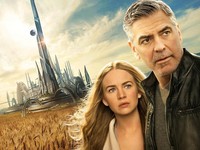 Film-film Terbaru yang Rilis di Bioskop