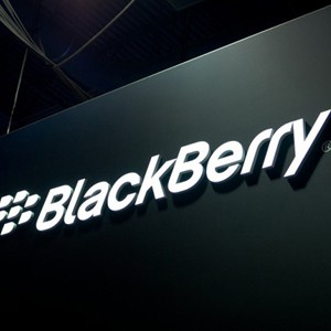 Xiaomi Taksir BlackBerry?