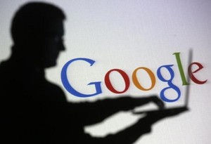 Rusia Ancam Blokir Facebook, Google & Twitter