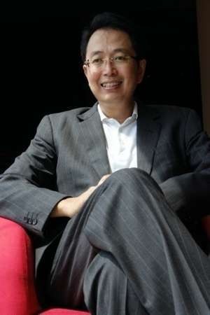 Mau Masa Depan Aman? Ini 7 Cara Jitu Atur Keuangan