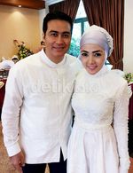 Kegantengan Suryono Dibandingkan 3 Mantan Bella Shofie