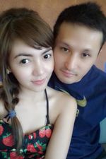 Kegantengan Suryono Dibandingkan 3 Mantan Bella Shofie
