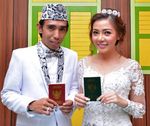 Kegantengan Suryono Dibandingkan 3 Mantan Bella Shofie