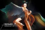 Tahlia Raji, Model Indonesia yang Mirip Scarlett Johansson