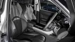 Range Rover Evoque Hasil Garapan Kahn Design