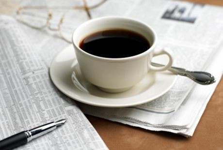 Dua Cangkir Sehari, Kopi Ternyata Bisa Cegah Disfungsi Ereksi Lho