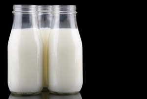 FDA Perluas Pengujian Residu Obat pada Produk Olahan Susu