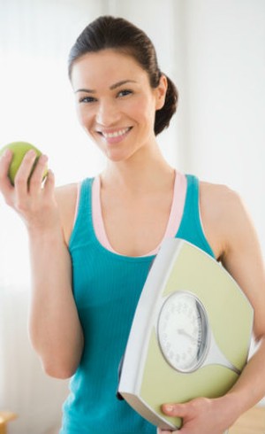 Mengenal Diet Mayo dan Diet Vegan, 2 Cara Populer untuk Turun Berat Badan