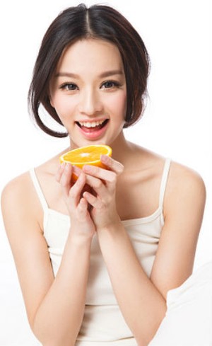 Ingin Coba Diet Mayo atau Vegan? Perhatikan Makanan yang Bisa Dikonsumsi