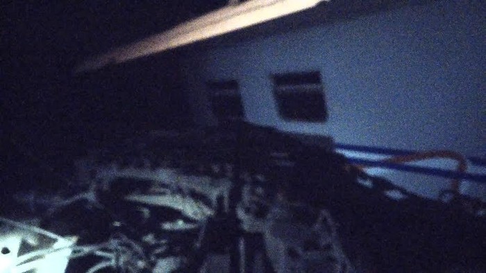 Ini Kereta yang Rutenya Dialihkan Karena Ada Tabrakan di Cirebon