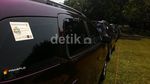Komunitas Chevy Siap Pecahkan Rekor