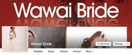 Duit Calon Pengantin yang Tertipu Wawai Bridal Dipakai Pemilik untuk Berobat Sakit Gula