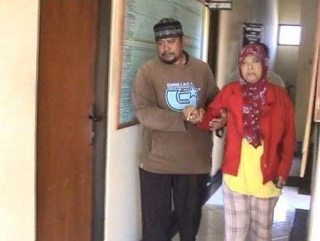 Ini Tawaran Iming-iming Wawai Bridal yang Bikin Pasangan Pengantin Tergiur