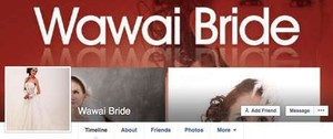 Duit Calon Pengantin yang Tertipu Wawai Bridal Dipakai Pemilik untuk Berobat Sakit Gula