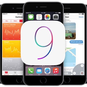 iOS 9 Diklaim Anti Jailbreak!