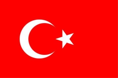 Turki Sepakat dengan AS Soal Dukungan Udara Bagi Pemberontak Suriah