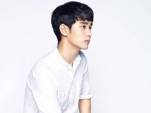 Fanmeeting di Tiongkok, Kim Soo Hyun Dikawal 150 Bodyguard