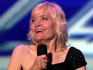 Karena Ditolak, Kontestan Tuntut X-Factor ke Pengadilan