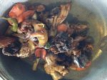 Enaknya Daging Sapi Premium Jepang Racikan Chef Chandra