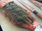 Enaknya Daging Sapi Premium Jepang Racikan Chef Chandra