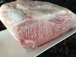 Enaknya Daging Sapi Premium Jepang Racikan Chef Chandra