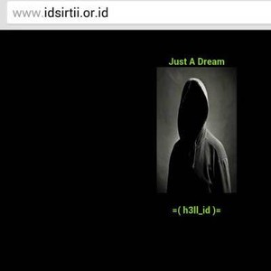 Id-SIRTII Saja Diserang, Apalagi Orang Awam