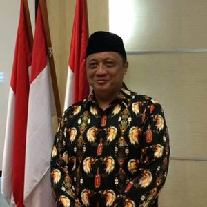 Duduk Bersama Demi Masa Depan Bisnis Digital