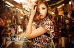 10 Hot Photo: Yuki Kato, Agnez MO Hingga Jessica Jung yang Makin Seksi