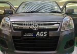 Karimun Wagon R Bisa Matic-Bisa Manual Sapa Surabaya