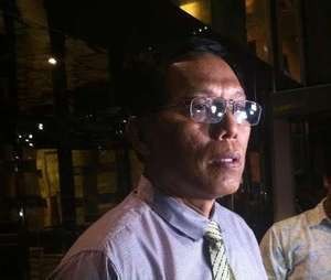 Bareskrim: Jika Setiap Orang Satu KTP, Banyak Kejahatan Bisa Dicegah