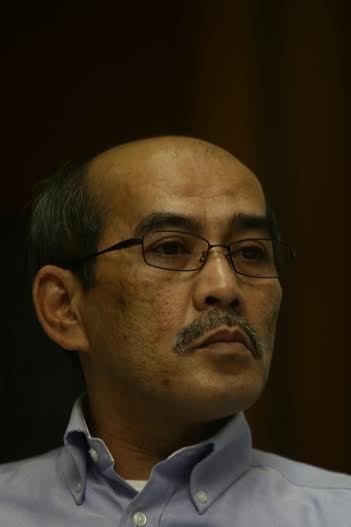 Hatta Rajasa Merasa Difitnah, Faisal Basri: Ayo Cari Kebenaran, Saya Siap!