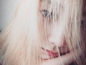 Taeyeon Pamer Rambut Baru Jelang Comeback SNSD