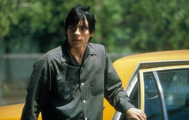 5 Transformasi Ekstrem Jared Leto Demi Film