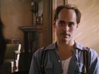 5 Transformasi Ekstrem Jared Leto Demi Film