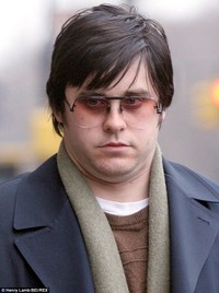 5 Transformasi Ekstrem Jared Leto Demi Film