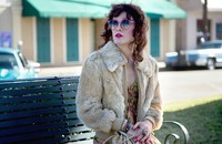 5 Transformasi Ekstrem Jared Leto Demi Film