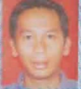 TV LG Rusak, Spare Part Tak Tersedia