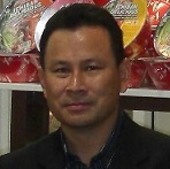 Layanan Purna Jual Notebook Asus Mengecewakan