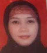 Satu Kali Transaksi di Hypermart, Saldo BNI Terdebet Dua Kali